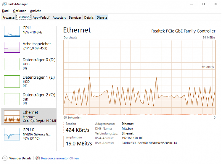 High Bandwidth low download speed 364105d1649526139t-download-speed-alternates-high-low-constantly-problem2.png