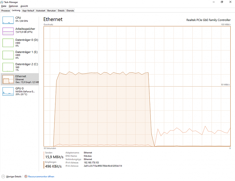 High Bandwidth low download speed 364106d1649526409t-download-speed-alternates-high-low-constantly-ookla2.png