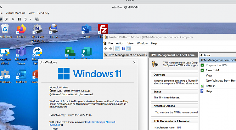 The latest W11 update bricked my Geekom computer 364132d1649577883t-latest-w11-updates-check-tpm-v2-screenshot_20220410_085840.png