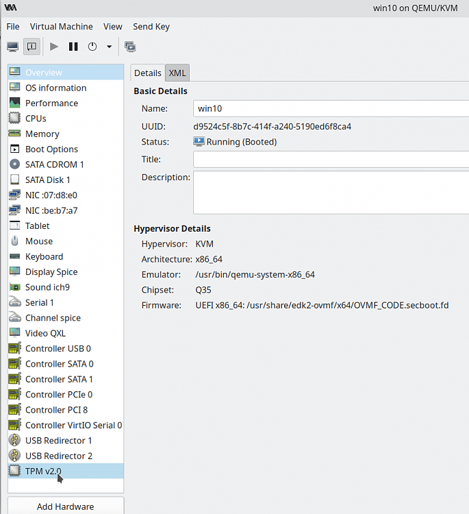 The latest W11 update bricked my Geekom computer 364133d1649578046t-latest-w11-updates-check-tpm-v2-screenshot_20220410_090626.png