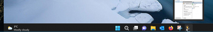 Latest update now asks for password ?  W11 364134d1649578476t-latest-w11-updates-check-tpm-v2-screenshot_20220410_091159.png