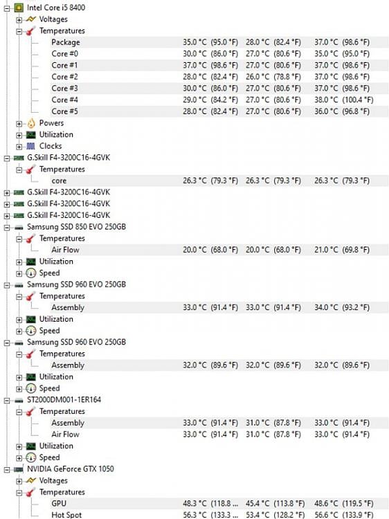 Process Utilizing High Power for a minute 364142d1649596701t-power-utilization-temps_02.jpg