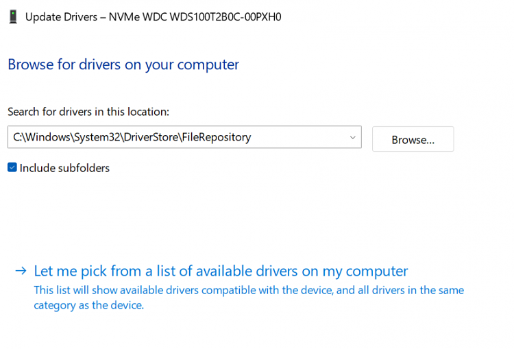 How can I stop BSOD after Fresh Install onto SSD from USB. 364144d1649604044t-fresh-windows-install-usb-ssd-usb-nothing-need-use-usb-type-c-image.png