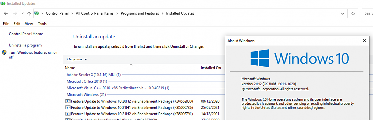 How to upgrade version of os from  2004, 20H2, 21H1, 21H2 to 22H2 364263d1649699577t-how-force-upgrade-win10-20h2-only-21h1-not-21h2-image.png