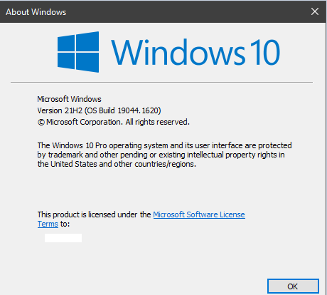 We are updating windows update on that we have facing a issue retry 364295d1649759211t-facing-issue-windows-update-updates-1.png