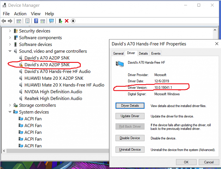 I deleted all avaiable Huawei drivers, but still can't turn on memory integrity 364377d1648264356t-cant-enable-memory-integrity-huawei-drivers-12.png