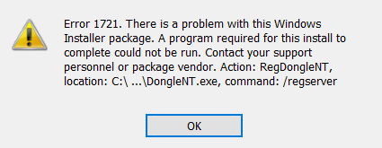 Error 1721 Windows Installer Windows 10 3643e7ec-3858-44db-b284-057ee761c6c8?upload=true.png