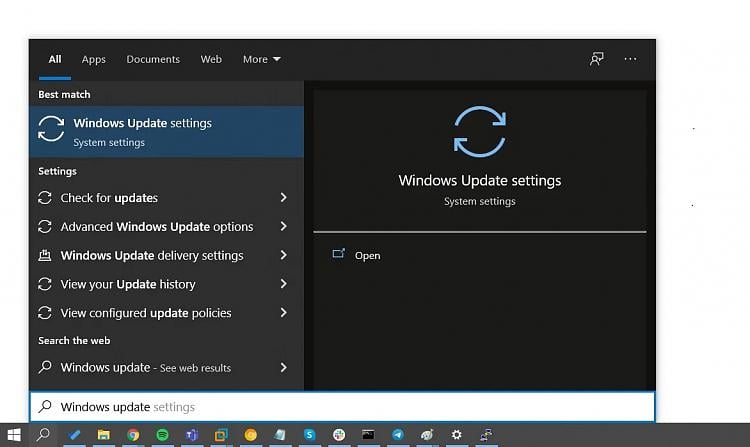 when I click on Type here to search in Home menu it comes a white background with a blue... 364462d1649972560t-there-any-way-restore-windows-search-background-white-windows-search-dark.jpg