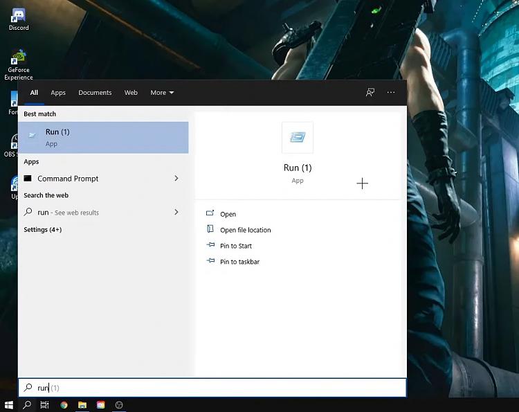 when I click on Type here to search in Home menu it comes a white background with a blue... 364463d1649972586t-there-any-way-restore-windows-search-background-white-white.jpg