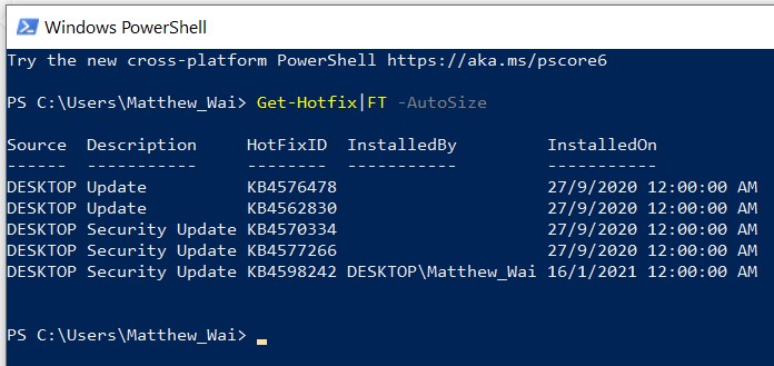 Stop Photos from updating.  Permanently. 364500d1650038403t-how-do-i-permanently-stop-windows-updates-kb4023057-not-list.jpg