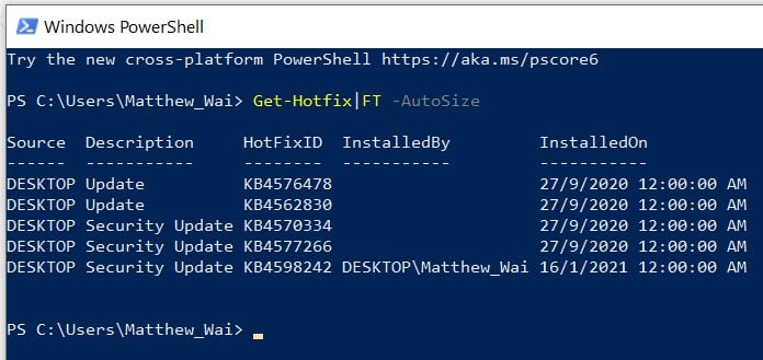 How do I stop updates permanently 364500d1650038403t-how-do-i-permanently-stop-windows-updates-kb4023057-not-list.jpg