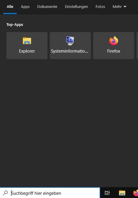 WHY is my Windows 11 taskbar search showing suggestions? 364588d1650106197t-w10-search-box-shows-suggestions-cannot-removed-vorher.jpg