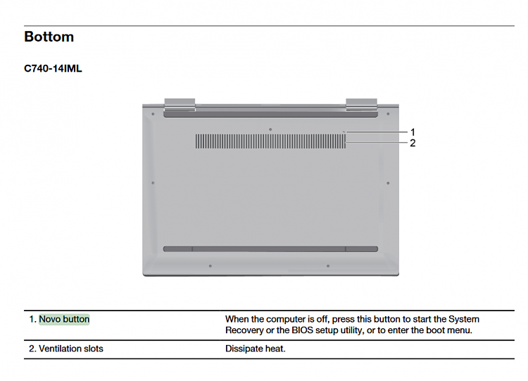 How do I Factory reset a Lenovo Laptop without arec 364670d1650195532t-factory-reset-image.png