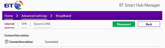 No internet access your device can only acces other device on your local network. Windows 11 364698d1650226526t-local-file-sharing-between-devices-possible-without-internet-image.png