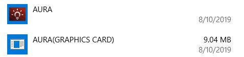 Can't uninstall a program. Get message RunDLL c:\program  Specified module could not be... 3647f491-eeb4-4477-bddf-0017a81cd70a?upload=true.jpg