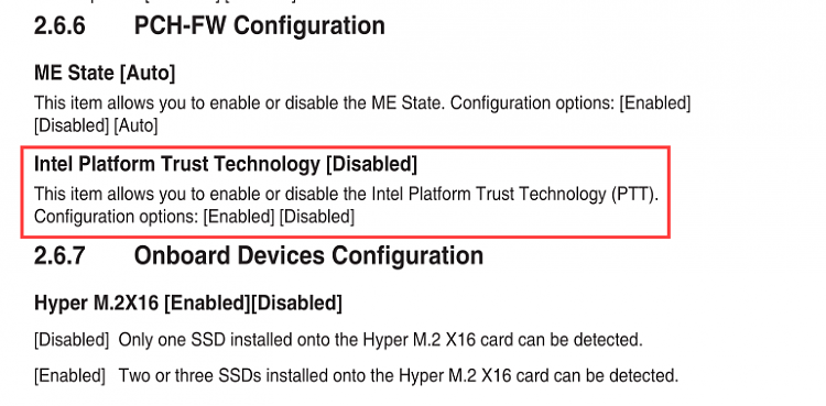 Seeking Assistance with Intel Evo Laptop Compatibility and Performance on Windows 11 in... 364806d1650341846t-seeking-assistance-preparing-windows-11-a-image1.png