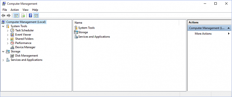 Differences in local groups in windows 10/11: Administrator and advanced user. 36497d1485956672t-show-local-users-groups-local-missing.png