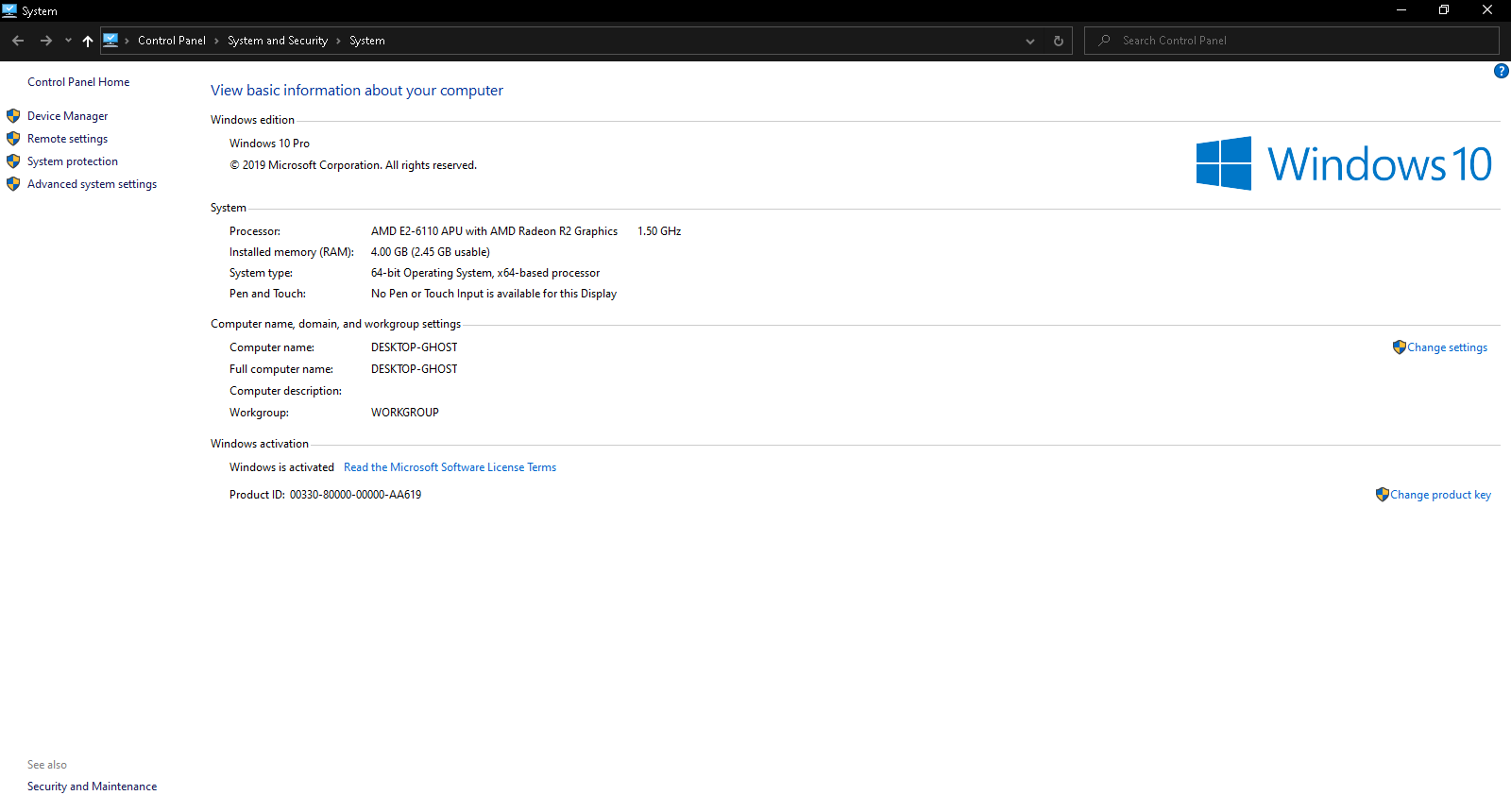 Laptop Performance Issue 364a7958-de80-439b-b088-36b78929bfb2?upload=true.png