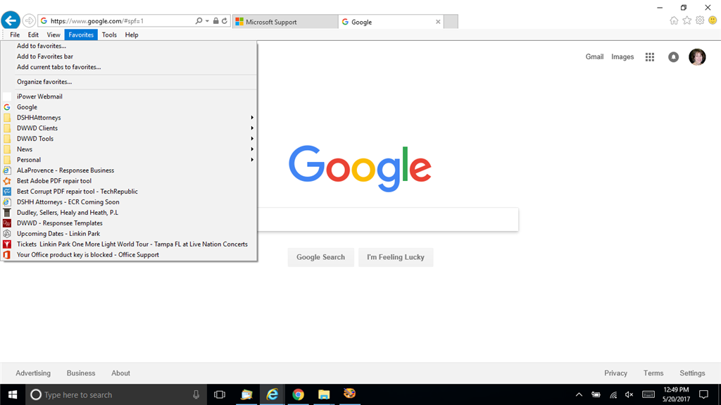 Windows 11 Multiple Screen Alignment 364f9357-a2c1-4e54-a7de-f4957b391be0.png