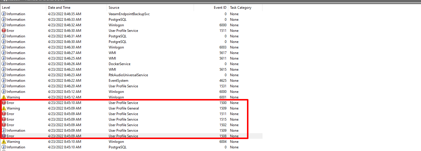 Windows 10 "User Profile Cannot Be Loaded" after reset 365115d1650724203-windows-profile-not-loading-everything-seems-reseted-screenshot_5.png