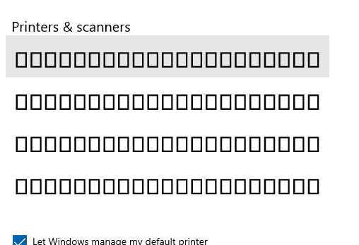 update 1903 365156d8-5ac3-4467-9a97-c70bd971f72c?upload=true.png
