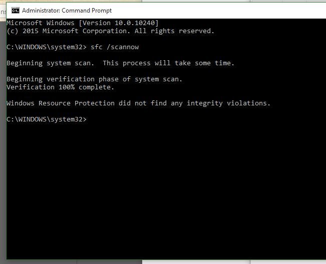 settingcontent-ms filetype 3651bd7c-64e7-4d12-a9af-f9f85f6edbae.jpg