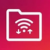 How do I transfer files downloaded to iPhone from closed OneDrive account? 365325d1650952008t-transfer-iphone-media-image.png