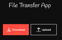 How do I transfer files downloaded to iPhone from closed OneDrive account? 365326d1650952361t-transfer-iphone-media-image.png