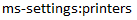 Win11 ms-settings:yourinfo doesn't show Account section in Settings app when set from Group... 365340d1650960818t-how-directly-jump-sub-section-settings-image.png