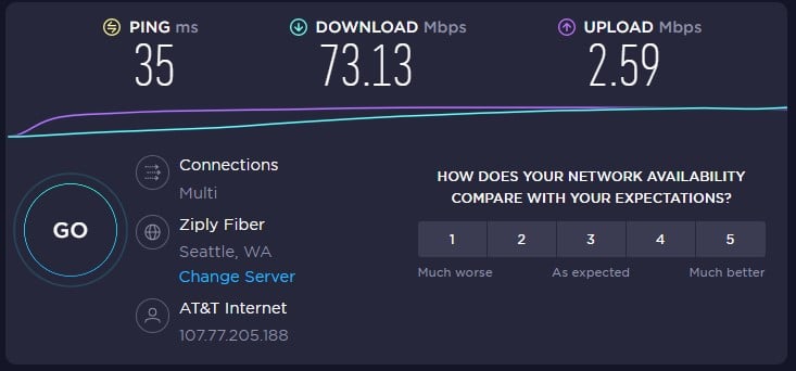 Apps on Windows 11 drop to 0.1 mbps 365449d1651071173t-isp-drops-125-mbps-during-day-1-5-mbps-night-capture1.jpg