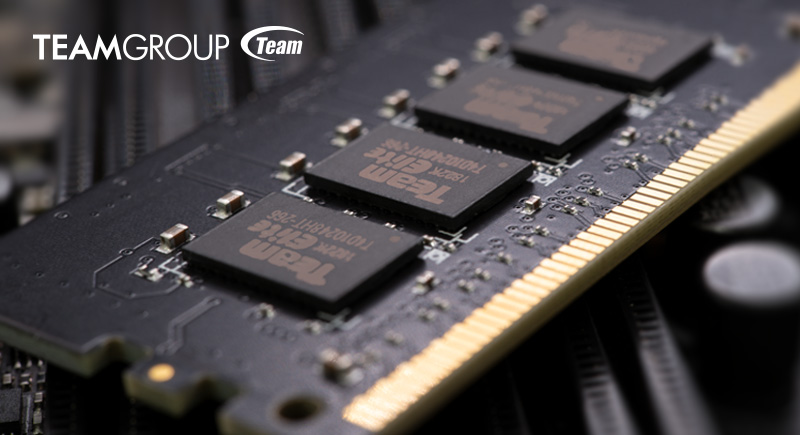 Samsung announces first HKMG-Based 512GB DDR5 DRAM memory module 36545640ce55447ce8aec7d7a3d688a2-20201215142353.jpg