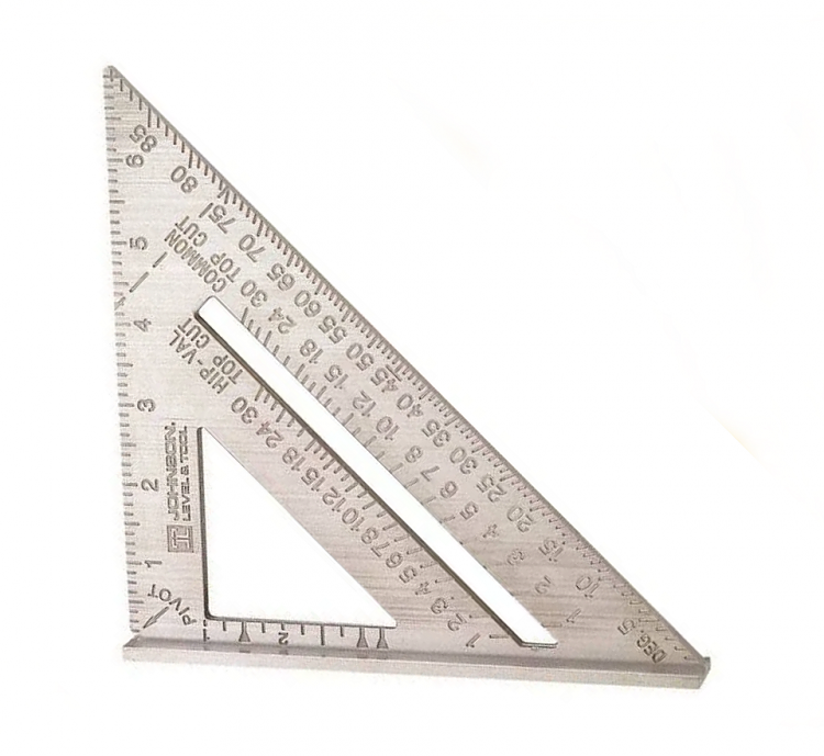 How do i disable pencil icon when i drawing? 365481d1651091351t-new-toolbar-icon-triangle-pencil-leaf-image1.png