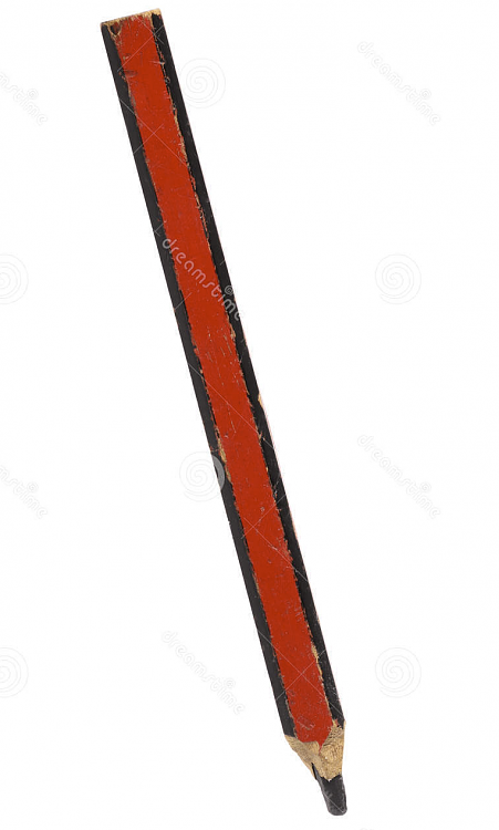 How do i disable pencil icon when i drawing? 365482d1651091364t-new-toolbar-icon-triangle-pencil-leaf-image2.png
