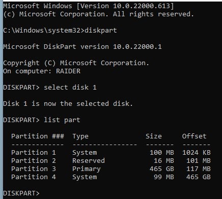 single use code 365483d1651092025t-dual-boots-single-physical-drive-capture1.jpg