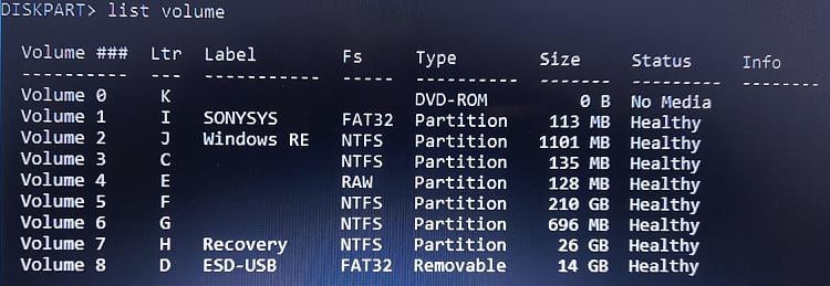 Sony Vaio won’t boot up. Need help. 365557d1651218760t-sony-vaio-will-not-boot-cloned-ssd-diskpart.jpg