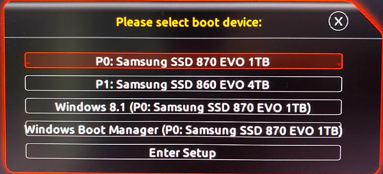 Is Dual Boot still allowed on a single PC with a digital license? 365607d1651285591t-dual-boots-single-physical-drive-img_2220.jpg