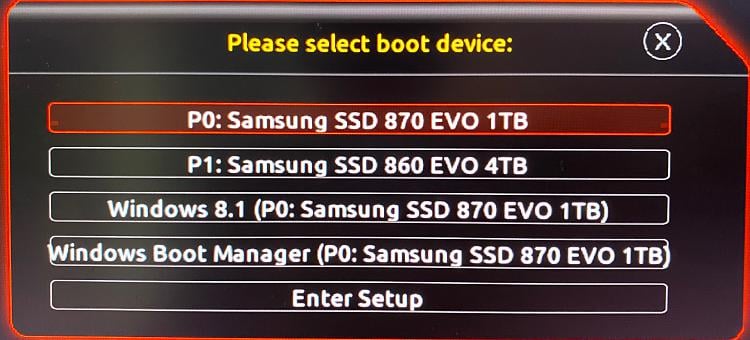 Is Dual Boot still allowed on a single PC with a digital license? 365607d1651285591t-dual-boots-single-physical-drive-img_2220.jpg