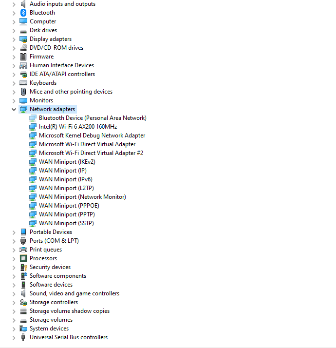 Missing ethernet adapter 365687d1651405547t-ethernet-adapter-suddenly-missing-devicemanager.png