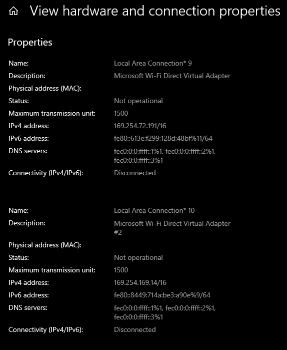 Missing ethernet adapter 365693d1651406217t-ethernet-adapter-suddenly-missing-hardwareproperties.png