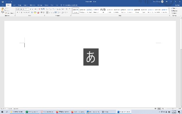 Turning off icons when switching between IME input modes/languages 3656b0b6-97e1-4085-ad91-f5cebe23ed1c?upload=true.jpg