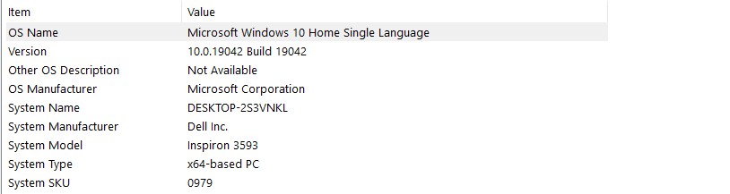 The Bluetooth compatibility on my laptop is broken 3656f478-4422-42b4-8f51-596677f55be7?upload=true.png