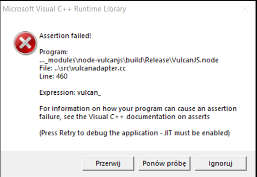 Microsoft Visual C++ Runtime Library error 3657143f-0343-4bea-8636-e4c0aa055dc0?upload=true.png