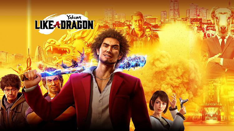 My parents approved a game for me to play Yakuza 0 yet I still can not play the game.... 365814d1651534069t-what-games-you-playing-right-now-2-a-yakuza-like-dragon.jpg