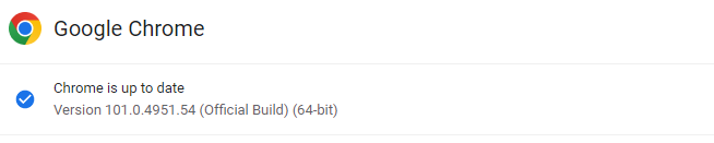 Webpages loads fine in edge but not loading in chrome, timed out in Chrome for domain... 365898d1651648596t-chrome-not-loading-webpage-image.png