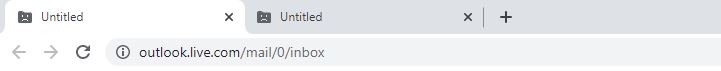 Webpages loads fine in edge but not loading in chrome, timed out in Chrome for domain... 365899d1651648616t-chrome-not-loading-webpage-capture.jpg
