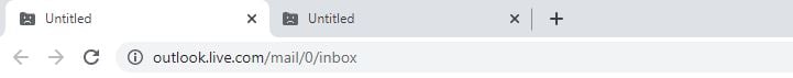 Webpages loads fine in edge but not loading in chrome, timed out in Chrome for domain... 365899d1651648616t-chrome-not-loading-webpage-capture.jpg