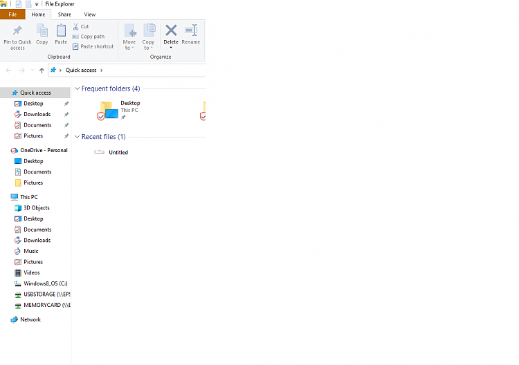 HP USB X796w Backup Location Problem 365920d1651672455t-problem-locating-usb-untitled-2.png