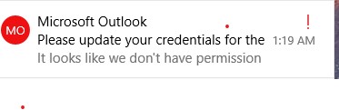 I tried to create MSN account but I didn't get an invitation code on my mail. So I want to... 365991d1651759491t-msn-daily-automated-mail-msn-nag.jpg