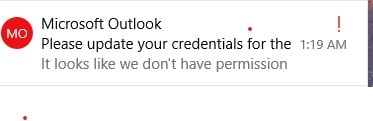 I tried to create MSN account but I didn't get an invitation code on my mail. So I want to... 365991d1651759491t-msn-daily-automated-mail-msn-nag.jpg