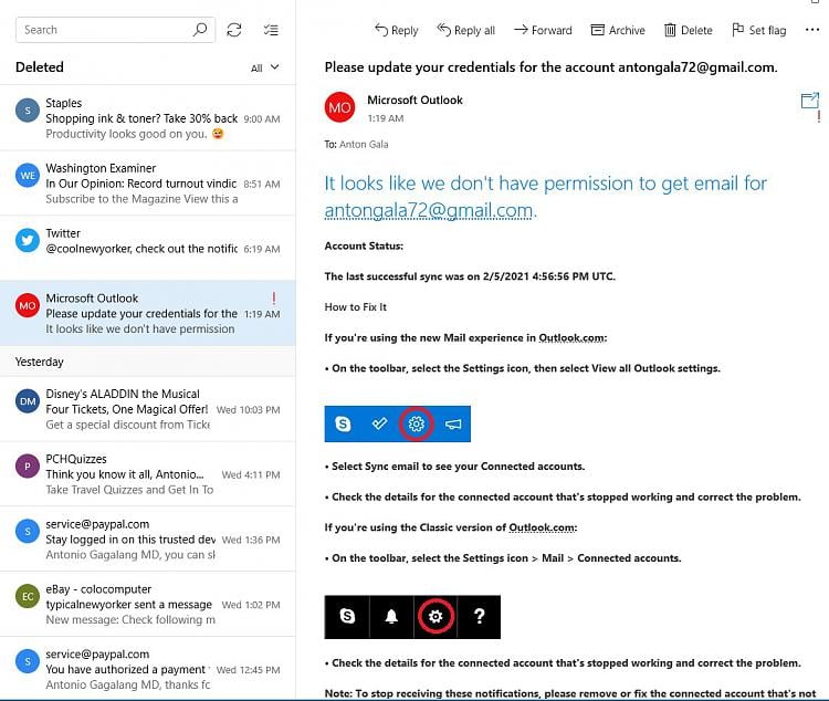 Why the daily MSN updates on Madonna? This happened two weeks ago! 365992d1651759538t-msn-daily-automated-mail-screenshot-2022-05-05-095932msn-nag2.jpg